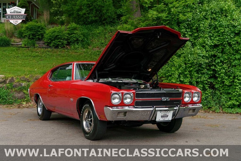 Chevrolet-Chevelle-1970-22