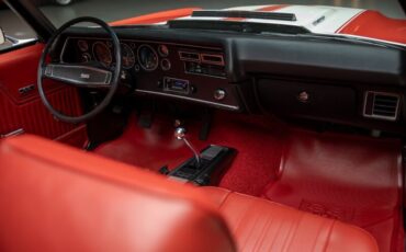 Chevrolet-Chevelle-1970-23