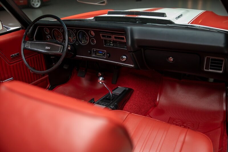 Chevrolet-Chevelle-1970-23