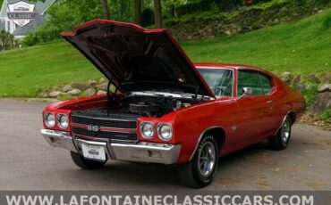 Chevrolet-Chevelle-1970-23