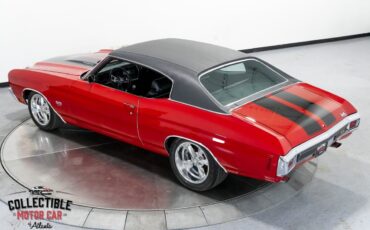 Chevrolet-Chevelle-1970-23