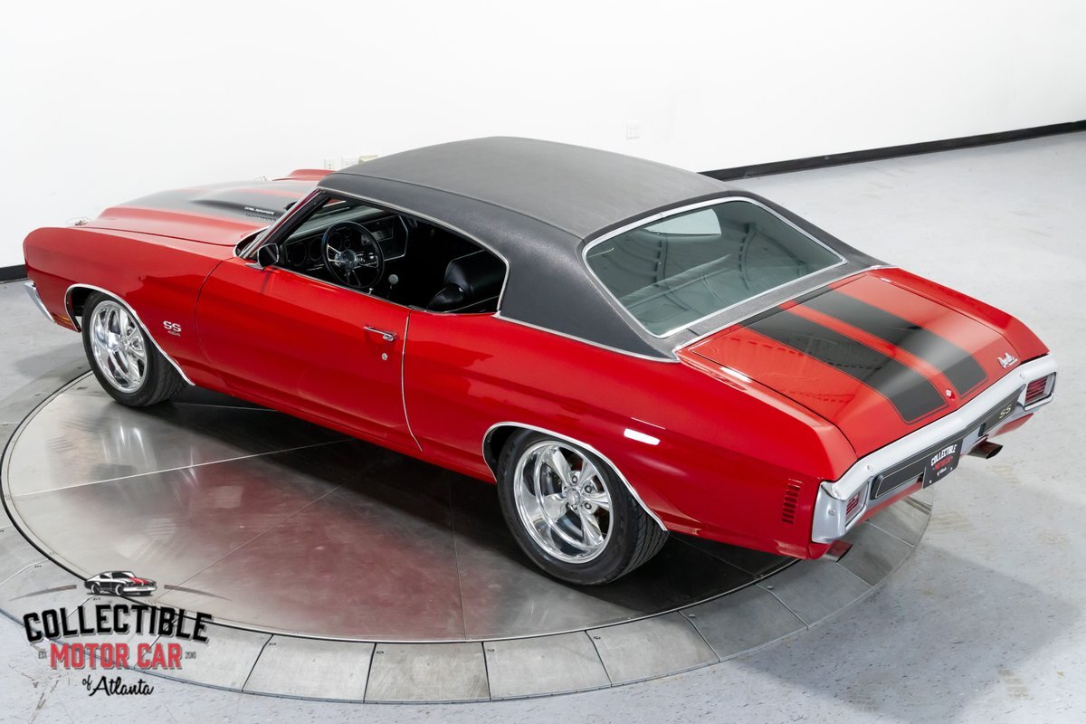 Chevrolet-Chevelle-1970-23