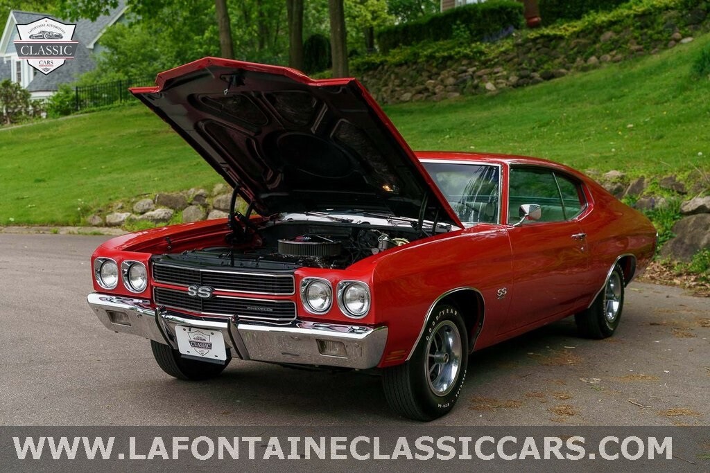 Chevrolet-Chevelle-1970-23