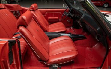 Chevrolet-Chevelle-1970-24