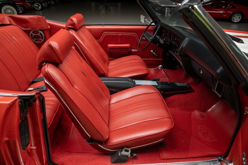 Chevrolet-Chevelle-1970-24