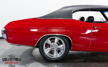Chevrolet-Chevelle-1970-24
