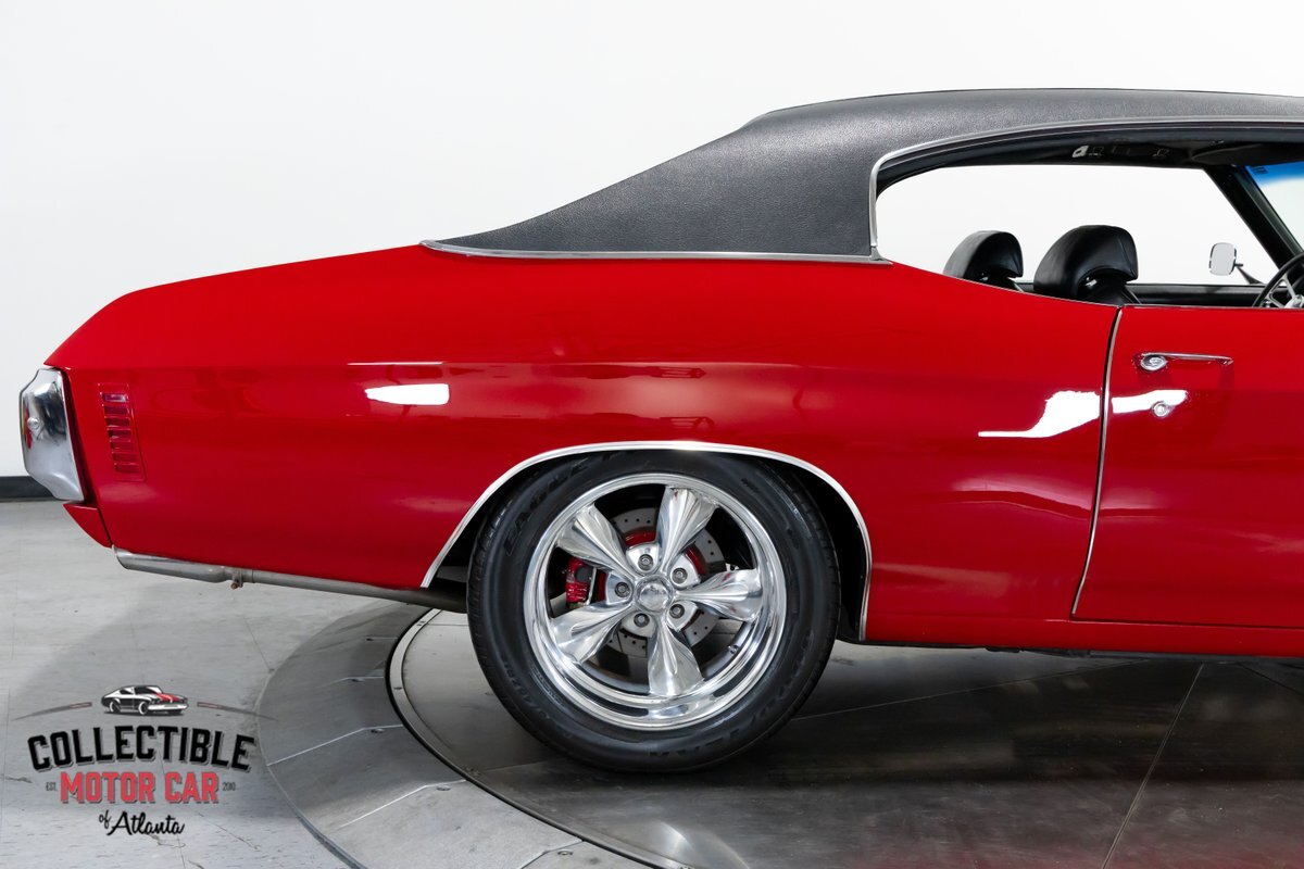 Chevrolet-Chevelle-1970-24