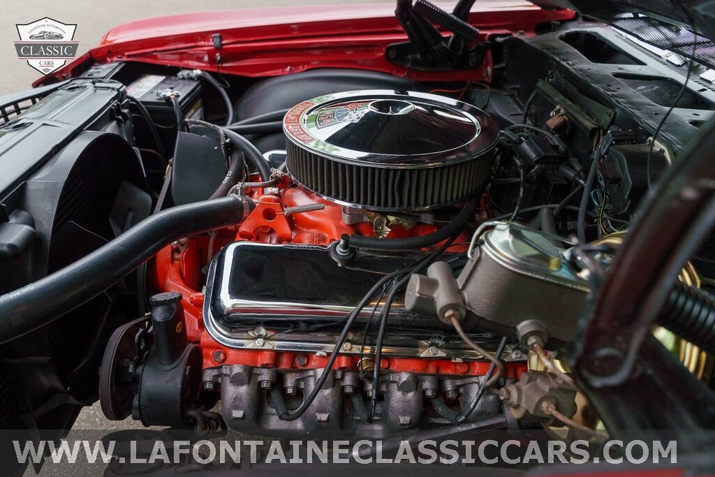 Chevrolet-Chevelle-1970-24