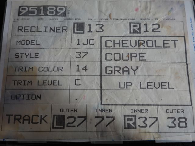 Chevrolet-Chevelle-1970-25