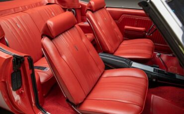 Chevrolet-Chevelle-1970-25