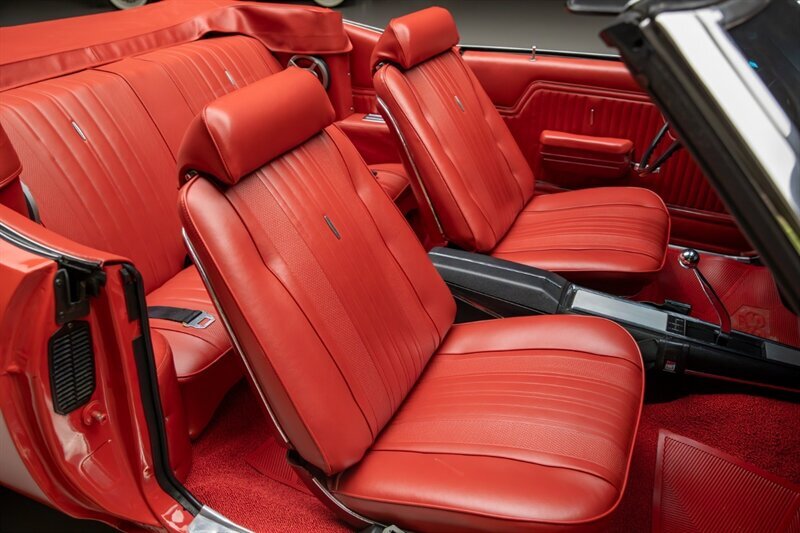 Chevrolet-Chevelle-1970-25
