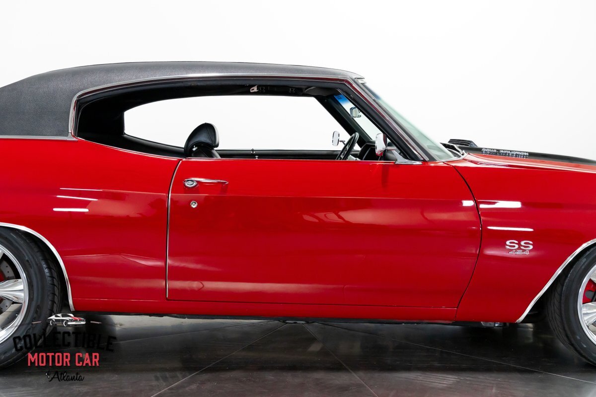 Chevrolet-Chevelle-1970-25
