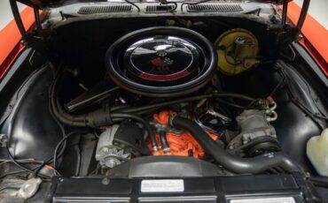 Chevrolet-Chevelle-1970-26