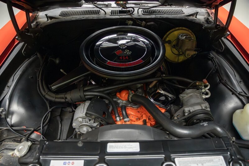 Chevrolet-Chevelle-1970-26
