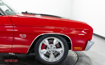 Chevrolet-Chevelle-1970-26