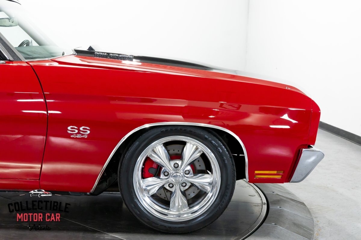 Chevrolet-Chevelle-1970-26