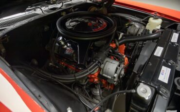 Chevrolet-Chevelle-1970-27