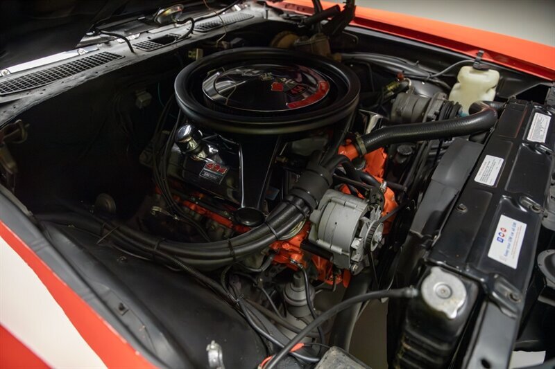 Chevrolet-Chevelle-1970-27