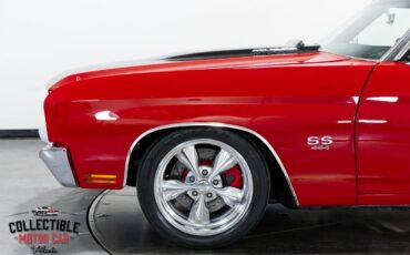 Chevrolet-Chevelle-1970-27