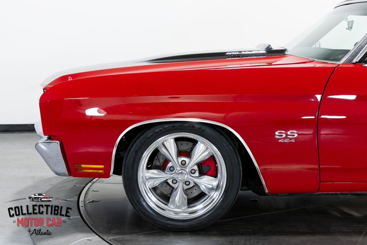 Chevrolet-Chevelle-1970-27