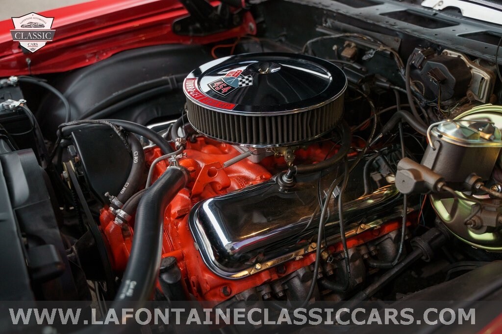 Chevrolet-Chevelle-1970-27