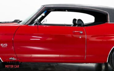 Chevrolet-Chevelle-1970-28