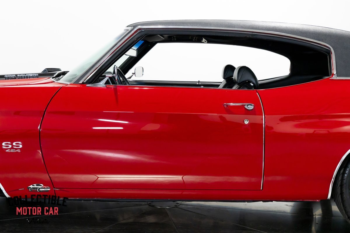 Chevrolet-Chevelle-1970-28