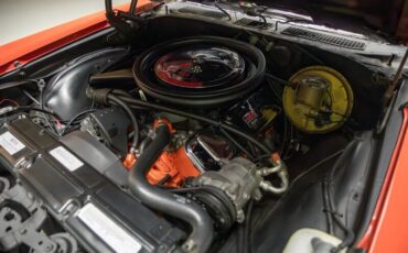 Chevrolet-Chevelle-1970-28