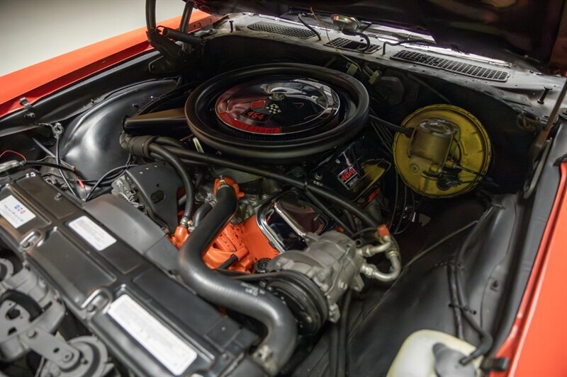Chevrolet-Chevelle-1970-28