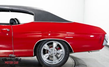 Chevrolet-Chevelle-1970-29