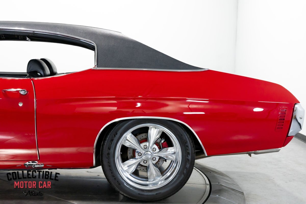 Chevrolet-Chevelle-1970-29