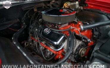 Chevrolet-Chevelle-1970-29