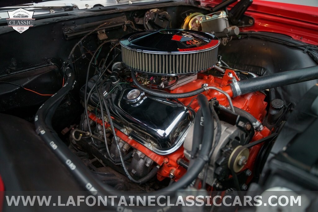 Chevrolet-Chevelle-1970-29