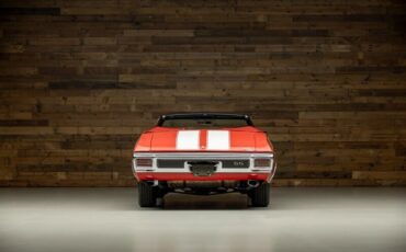 Chevrolet-Chevelle-1970-3