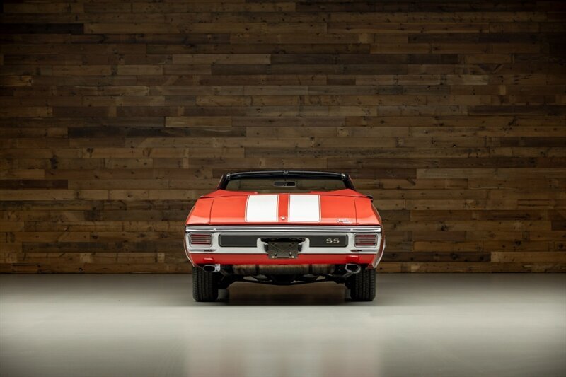 Chevrolet-Chevelle-1970-3