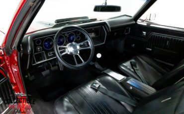 Chevrolet-Chevelle-1970-3