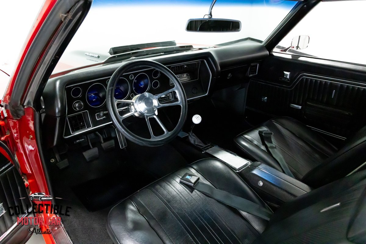 Chevrolet-Chevelle-1970-3