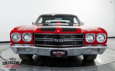 Chevrolet-Chevelle-1970-30