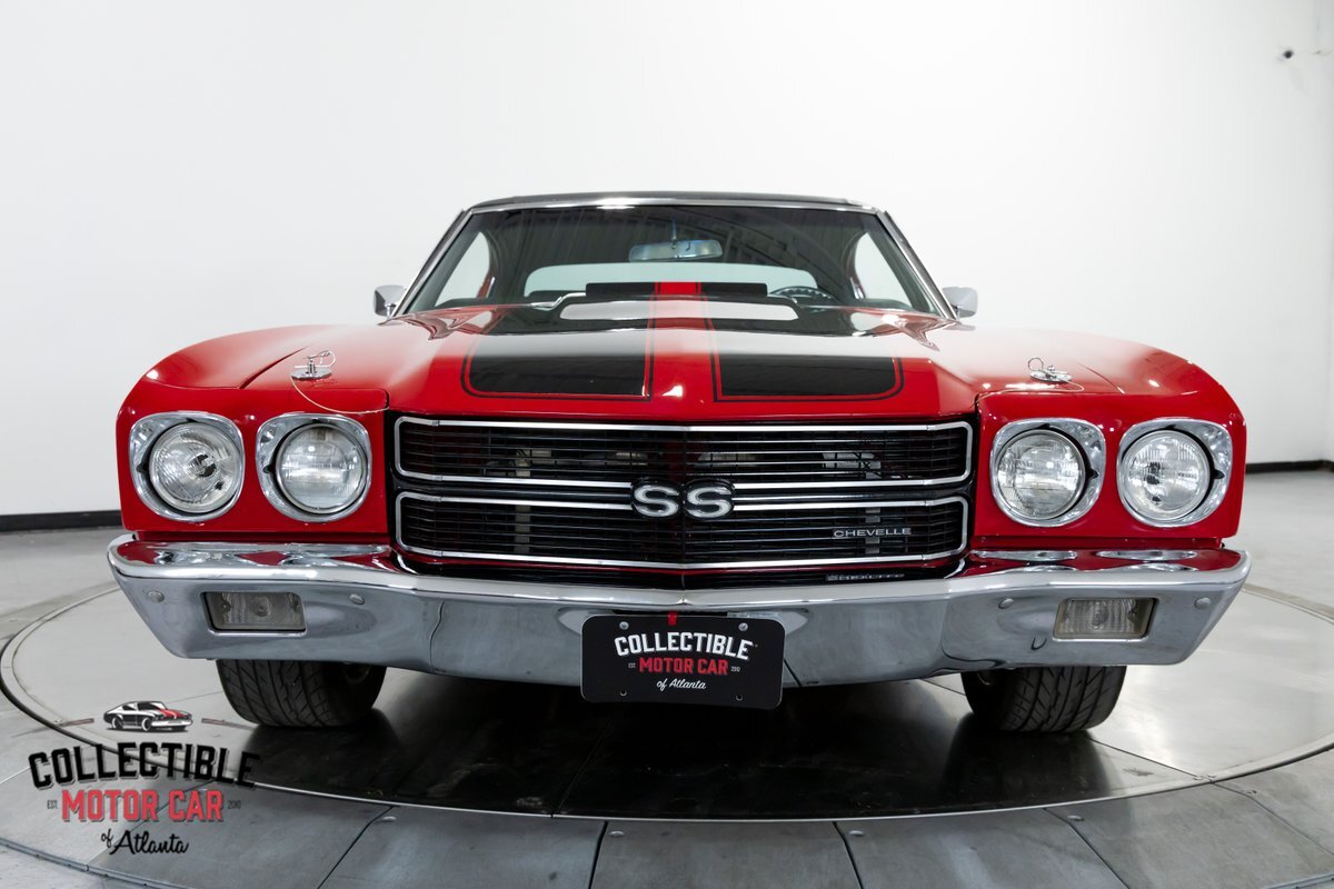 Chevrolet-Chevelle-1970-30