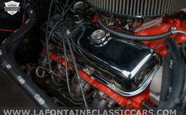 Chevrolet-Chevelle-1970-31