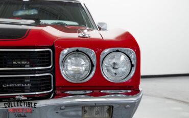 Chevrolet-Chevelle-1970-31