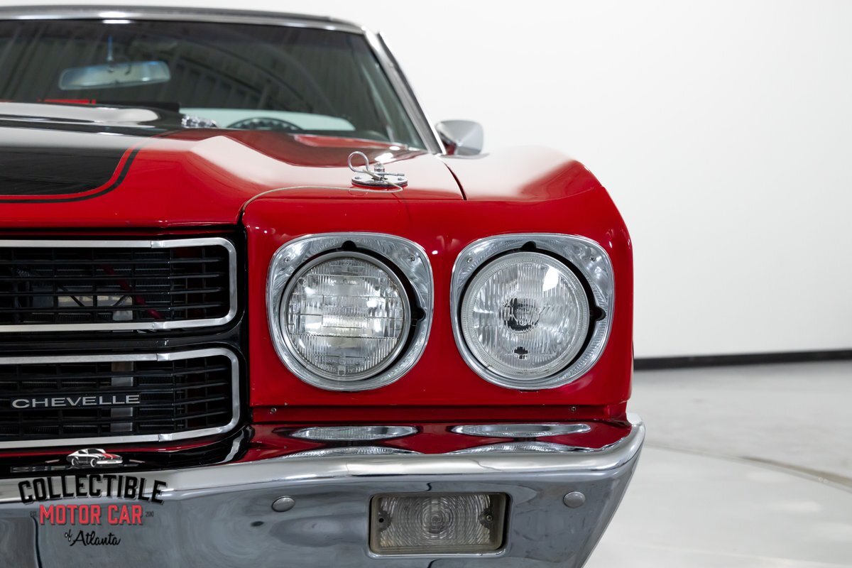 Chevrolet-Chevelle-1970-31