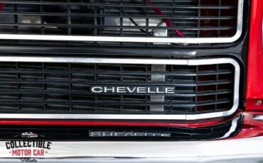 Chevrolet-Chevelle-1970-33