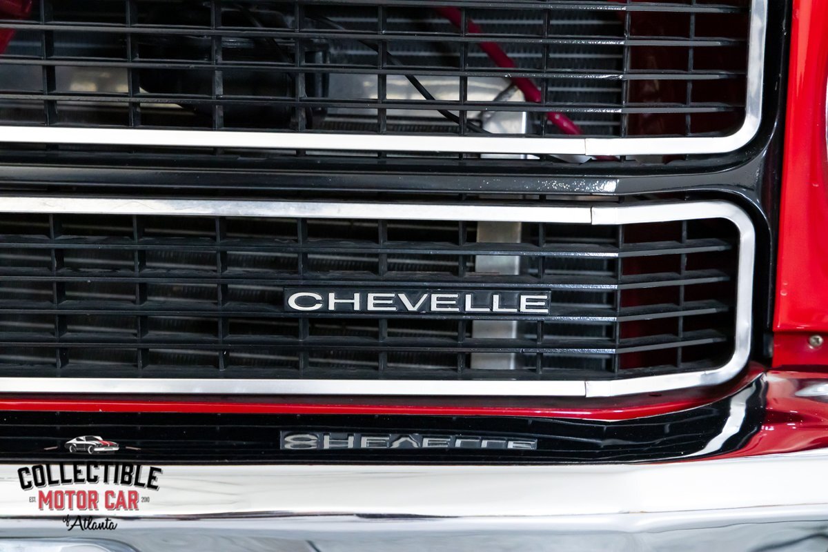 Chevrolet-Chevelle-1970-33