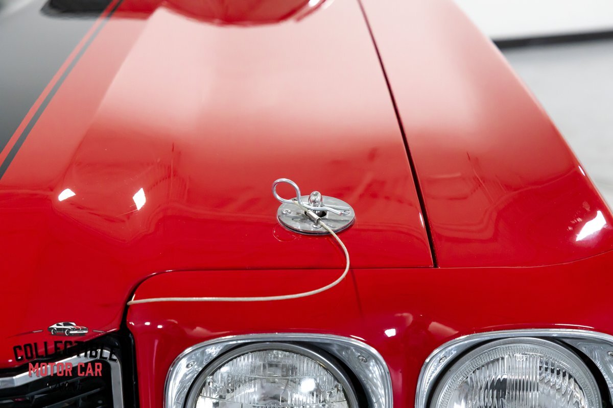 Chevrolet-Chevelle-1970-34