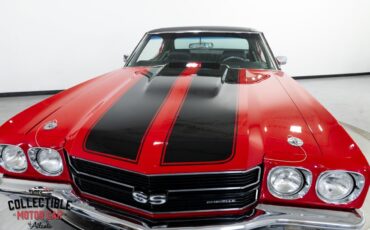 Chevrolet-Chevelle-1970-35
