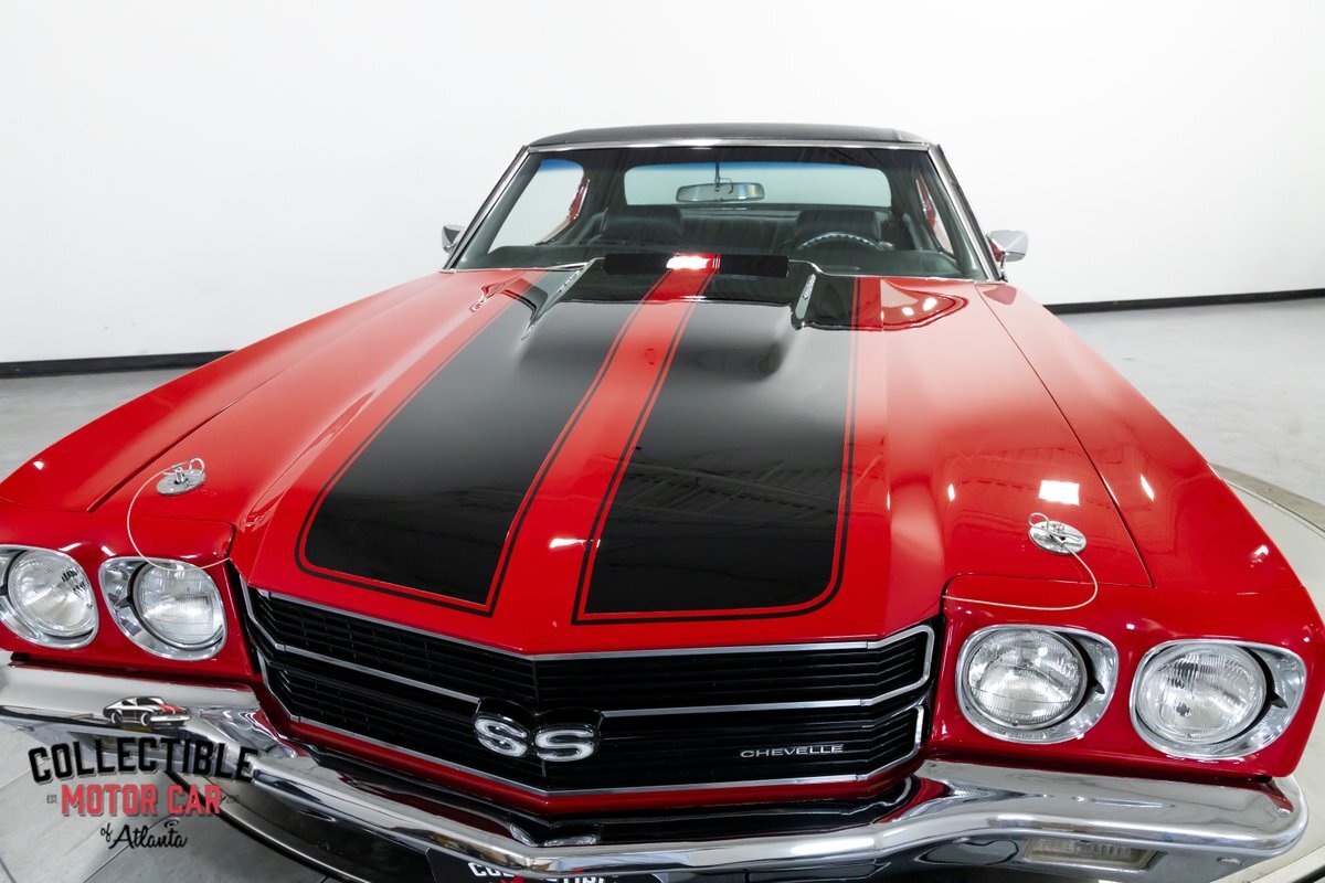 Chevrolet-Chevelle-1970-35