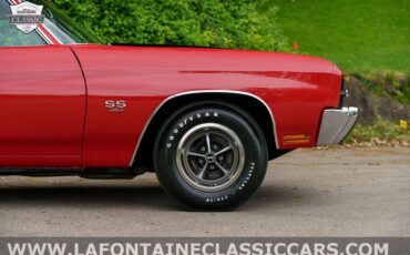 Chevrolet-Chevelle-1970-36
