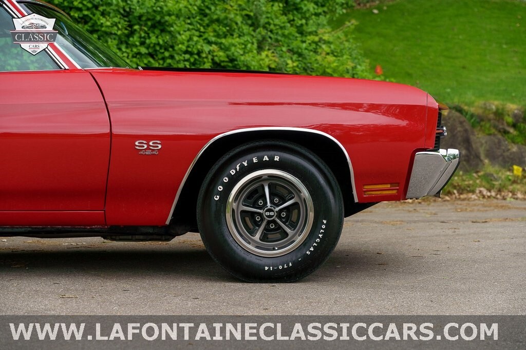 Chevrolet-Chevelle-1970-36