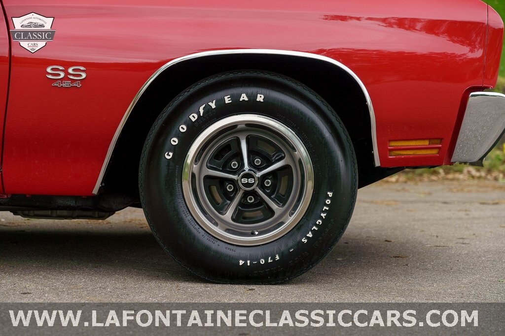 Chevrolet-Chevelle-1970-37